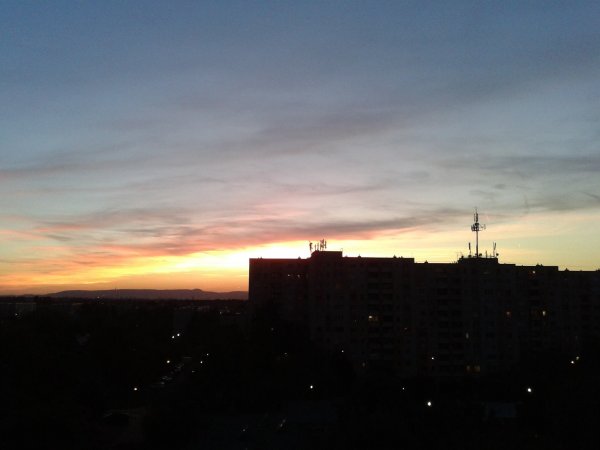 nap_viczai Károlyné5