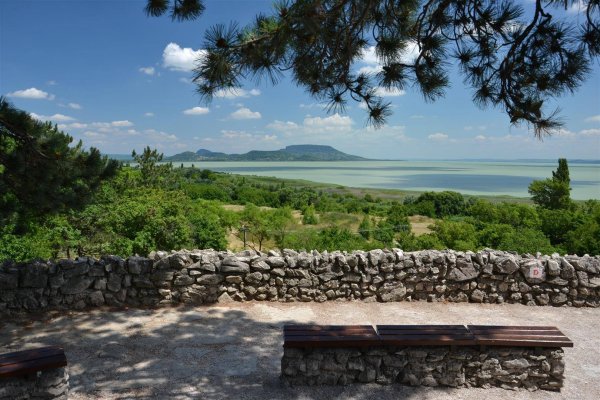 balatongyörök11
