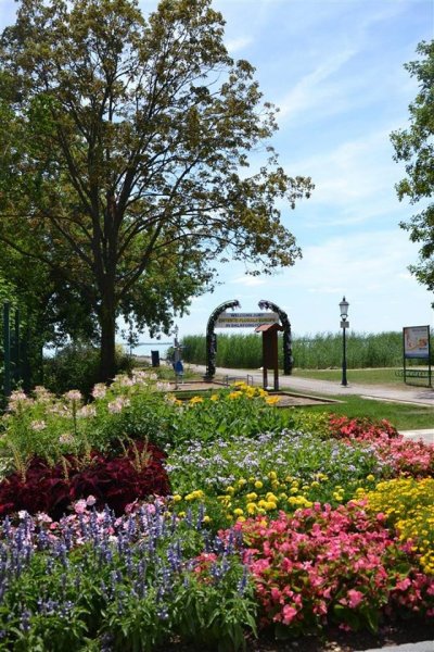 balatongyörök17