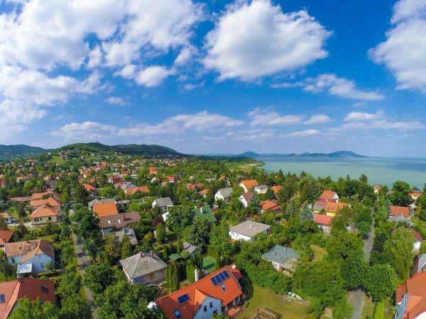 balatongyörök4