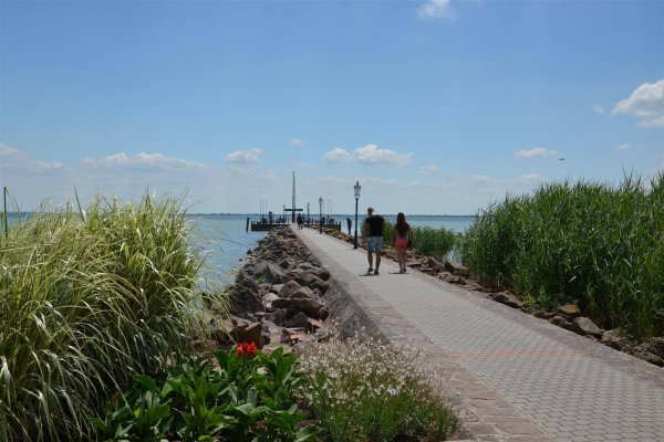 balatongyörök8