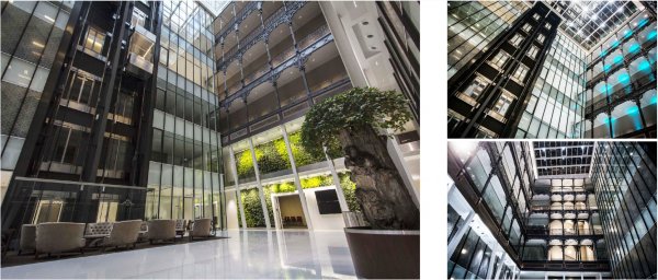 Eiffel-Palace_Atrium-and-green-wall-web