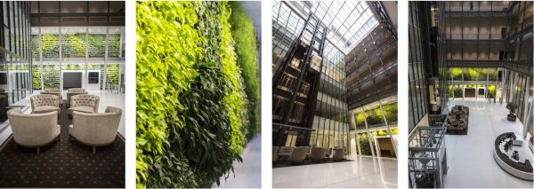 Eiffel-Palace_Common-spaces-and-green-wall-web