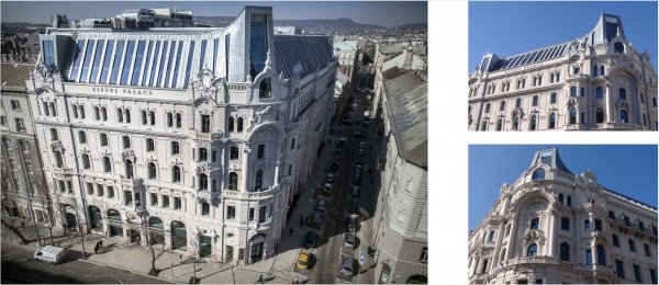 Eiffel-Palace_External-views-web