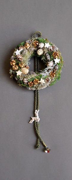 5d55befacb408a22691bdc07ea4613fa