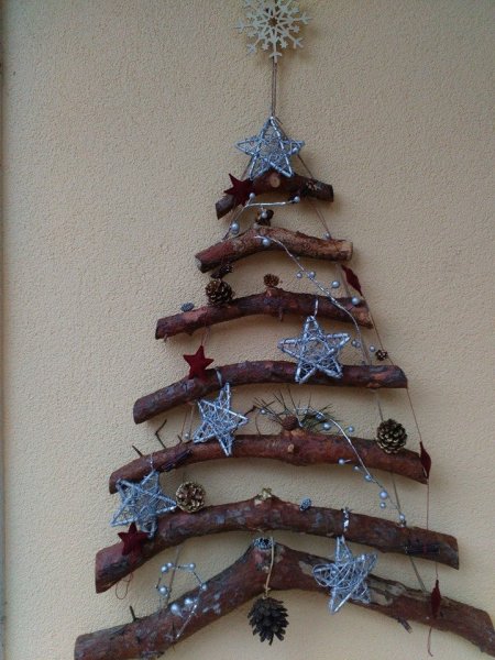 ablak31_bertók ildikó