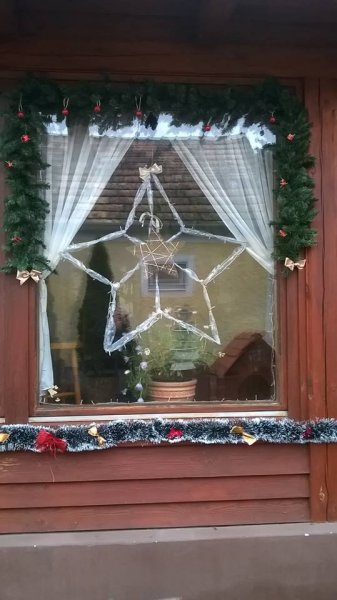 ablak35_Ferenczi Beaáta