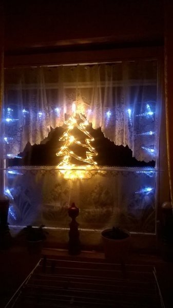 ablak53 Ferenczi Beáta