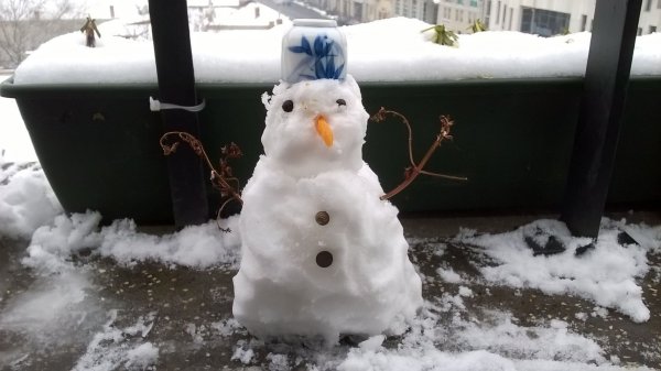 tél_Benkóczi Zuszsanna