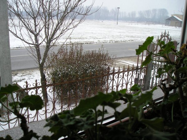 tél_takács Ildikó