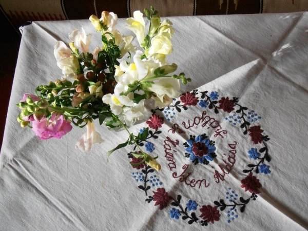 újév_Pintér Márta