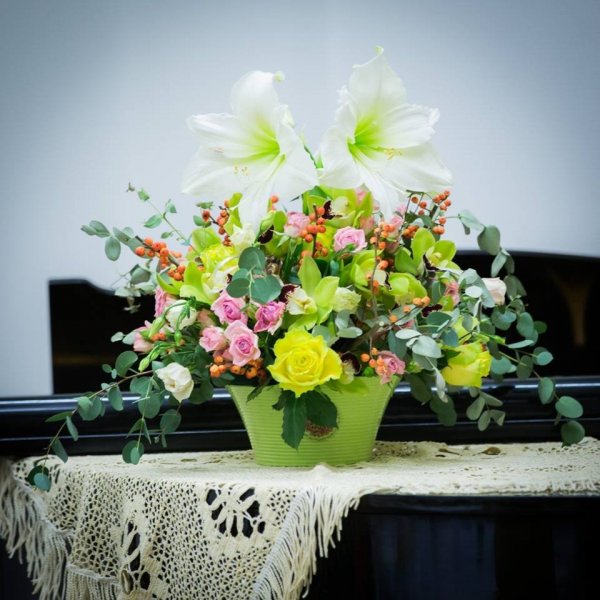 12687991_1097646556942021_6077363320381937422_n