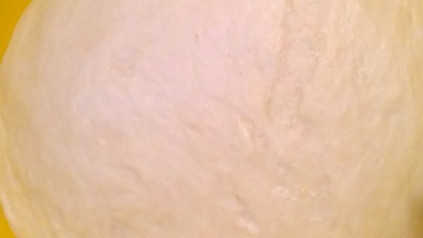 WP_20160131_13_28_44_Pro