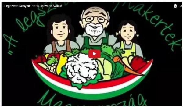 legszebb konyhakertek1