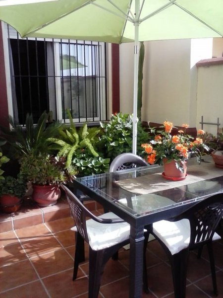 Sevilla_Balangóné Varga Gyöngyi3