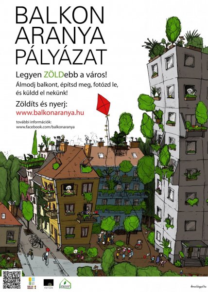 balkonaranya2016plakat_kisebb