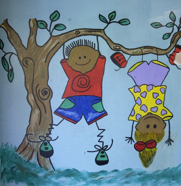 drawing-1254680_1920