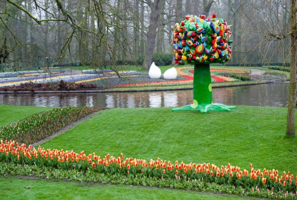 keukenhof11