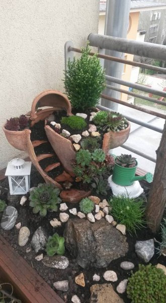 tavasz2016_Barna Andrea