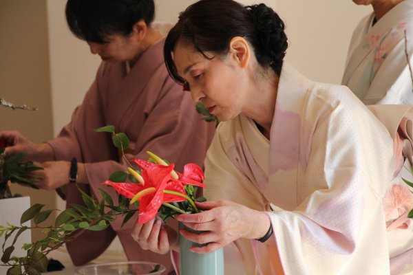Ikebana_026