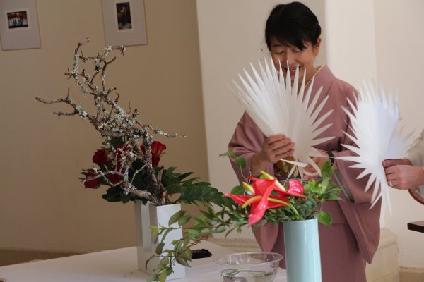 Ikebana_035