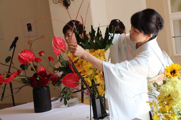 Ikebana_064