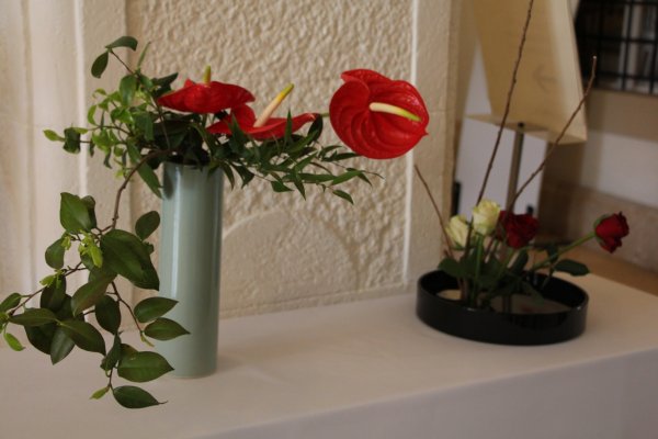 Ikebana_131