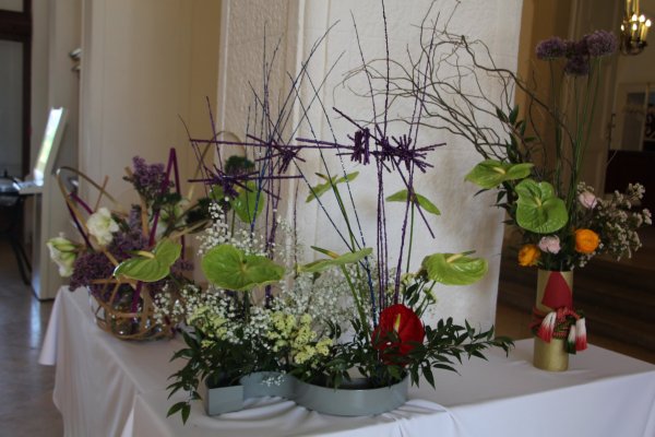 Ikebana_140