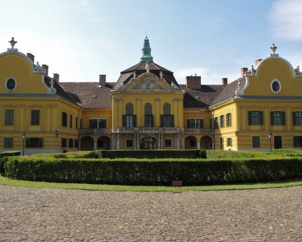 nagytétény-600x480