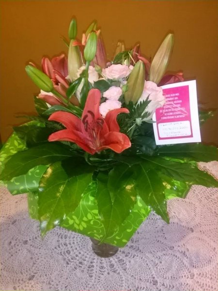 13495065_1115760725151528_1424300926292690092_n