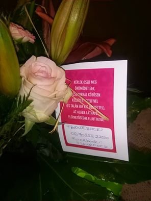 13506993_1115760605151540_8741310833107660091_n