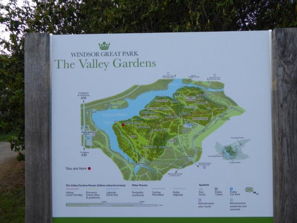 Valley Gardens20 (1024x768)