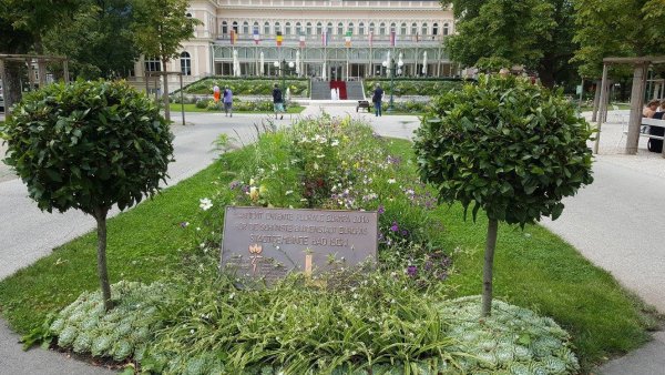 Bad Ischl1
