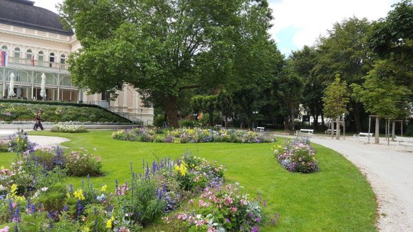 Bad Ischl13