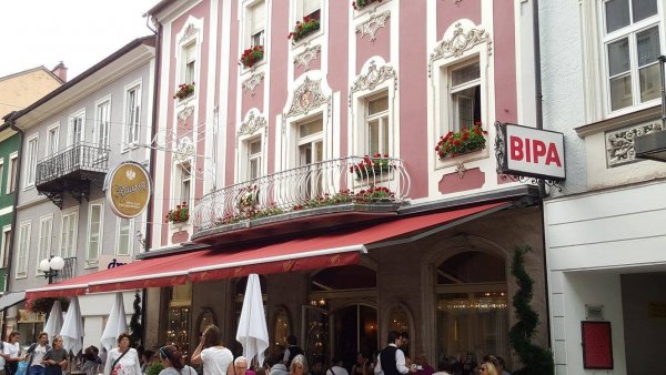 Bad Ischl2
