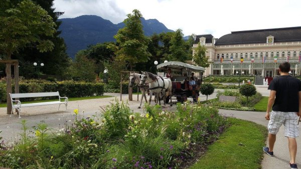 Bad Ischl3