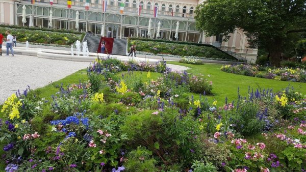 Bad Ischl4
