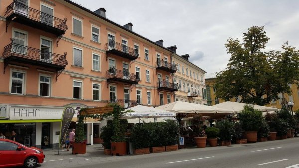 Bad Ischl6
