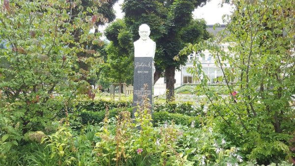Bad Ischl7