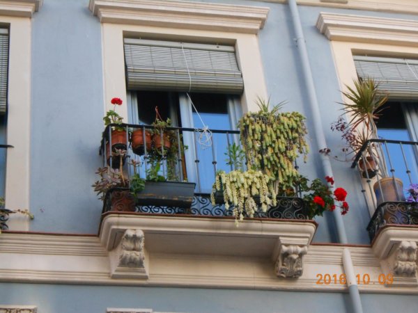 andaluzia_balkonjai1