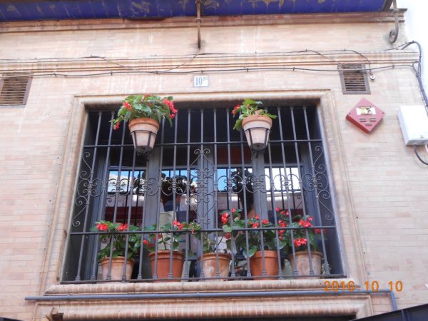 andaluzia_balkonjai10