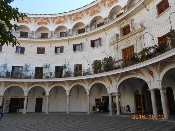 andaluzia_balkonjai11