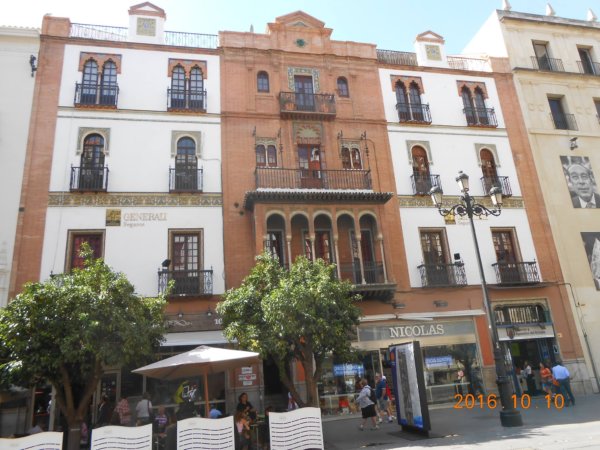 andaluzia_balkonjai12