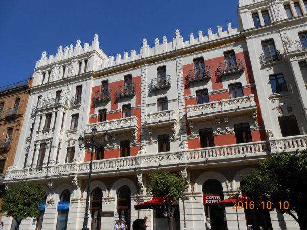 andaluzia_balkonjai13