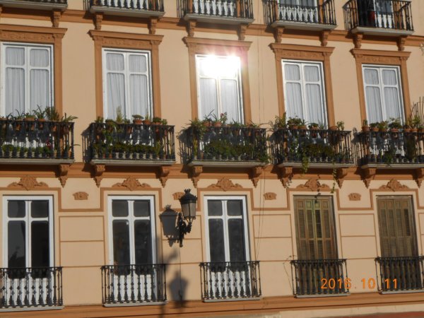 andaluzia_balkonjai14