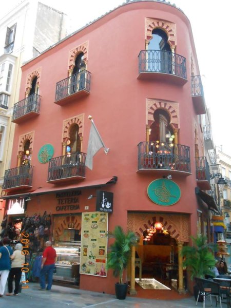 andaluzia_balkonjai15