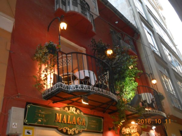 andaluzia_balkonjai16