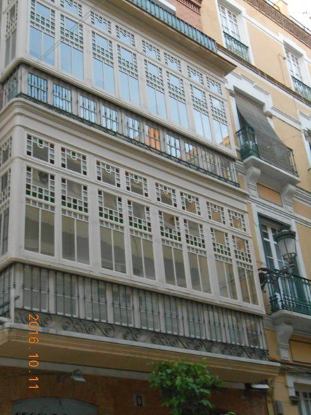 andaluzia_balkonjai17