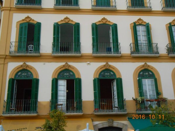 andaluzia_balkonjai18