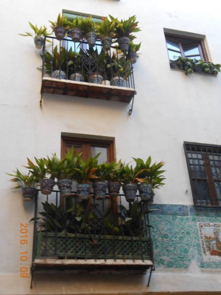 andaluzia_balkonjai2